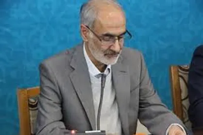 حمایت&zwnj;های مادی از پایان&zwnj;نامه&zwnj;ها ۴ برابر می&zwnj;شود/ تدوین آئین&zwnj;نامه حمایت از پایان&zwnj;نامه&zwnj;های دانشجویی