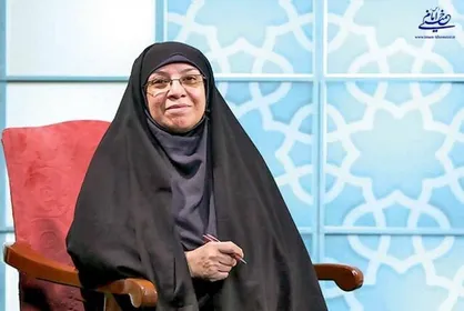 مراسم گرامیداشت مریم کاظم&zwnj;زاده برگزار می&zwnj;شود