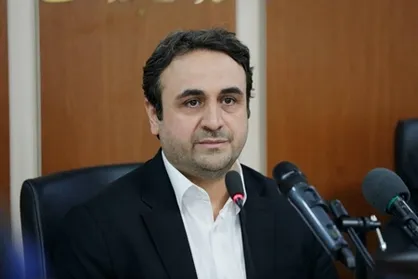 هشدار وزارت بهداشت نسبت به گرمازدگی در چند روز آینده