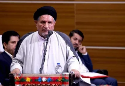 انتقاد نماینده مردم شهرستان&zwnj;های کهگیلویه، چرام، بهمئی و لنده در مجلس شورای اسلامی از وعده&zwnj;های عملی&zwnj;نشده وزیر میراث فرهنگی