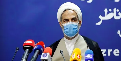 تشریح اقدامات سازمان بازرسی برای تحقق حقوق پرستاران/ استخدام ۵۳ هزار نفر در وزارت بهداشت تا پایان سال با اولویت جامعه پرستاری