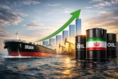پول نفت در نیمی از زمان قانونی وصول می‌شود/ هیچ محموله‌ای بدون دریافت وجه نمانده