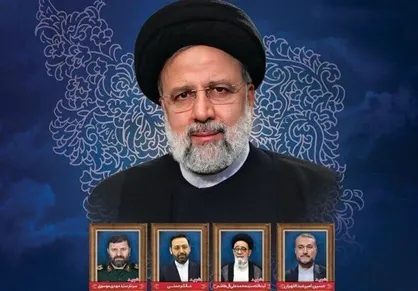 هم&zwnj;دردی جهانی با ملت ایران/ ارسال پیام ۱۱۵ نفر از سران کشورها، سازمان&zwnj;ها و شخصیت&zwnj;های بین&zwnj;المللی