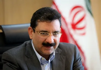 خبر خوش معاون وزیر راه برای مردم؛ مسکن ارزان&zwnj;تر می&zwnj;شود