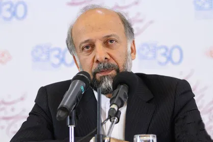امیدوارم سال جدید، سال تحول احوال سینما باشد