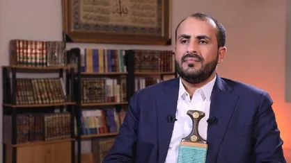 سخنگوی انصارالله: تنها دستاورد آمریکا کشتار غیرنظامیان یمنی است