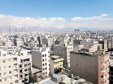 مصوبه حق مسکن ۴۵۰ هزار تومانی کارگران ابلاغ شد
