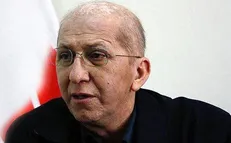 نوباوه: ۱۲ سال نماینده هستم و به فکر بزرگترین حفره امنیتی کشور نبودم / ۲۴ سازمان مسئول زبان و ادب فارسی تا حالا اقدام خاصی نکرده‌اند