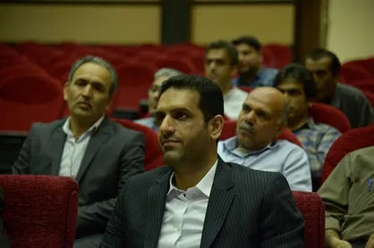 راه&zwnj;اندازی رشته&zwnj;های مهارت&zwnj;محور در واحد خارگ/ تمرکز این واحد دانشگاهی بر حوزه دریانوردی و حمل&zwnj;ونقل دریایی است
