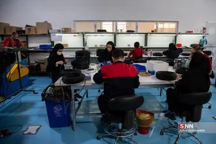 دثص