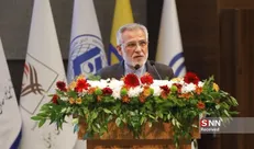 ۴۰ درصد ترانزیت کالا با افغانستان از مسیر خراسان جنوبی انجام می‌شود