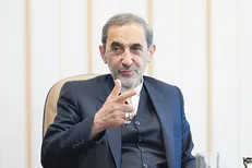 روایت ولایتی از دیدار نخست وزیر عراق با رهبر انقلاب
