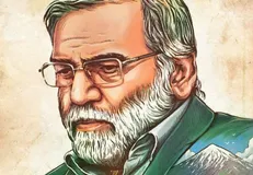 بیانیه جامعه جوانان متحد اسلامی در پی ترور شهید محسن فخری زاده