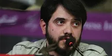 سری جدید «هفت» بدون غرض‌ورزی به سینما می‌پردازد