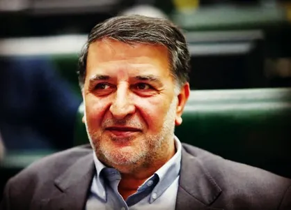 بعضی از نمایندگان مطالبات مردمی را با دهن&zwnj;کجی از دستور کار مجلس خارج کردند