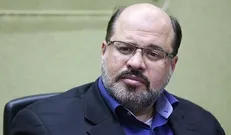بایدن چگونه فرصتی جدید برای رهایی از هژمونی آمریکا ایجاد کرد