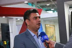 نحوه مدیریت ارز‌های دیجیتال در زمان اختلالات اینترنتی