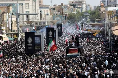 وزیر علوم: آیت‌الله شبیری زنجانی فقیهی منزه، با تقوا و اهل تحقیق بود+فیلم