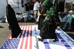 دبب
