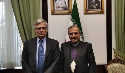 انتقاد ایران از رویکرد جانبدارانه شورای امنیت در بحران یمن