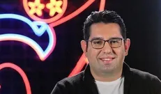 گزارشگر بازی استقلال- نفت آبادان مشخص شد