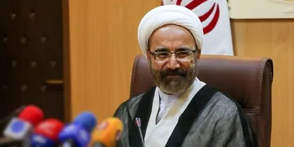 اصلاح آیین نامه اجرایی لایحه استقلال کانون وکلای دادگستری ضرورتی اجتناب ناپذیر/ قوه قضاییه نه تنها قانوناً مجاز به اصلاح است بلکه تکلیف قانونی دارد