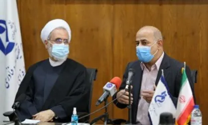 دانشگاه فنی وحرفه&zwnj;ای در سیاست&zwnj;های جدید خود پیوند آموزش، تولید و اشتغال را دنبال می&zwnj;کند و به دنبال قرار گرفتن در بطن جامعه است