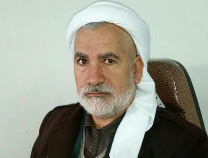 نفوذ و تفرقه دو حربه دشمن علیه مسلمانان/ با انسجام توطئه دشمن را خنثی کنیم
