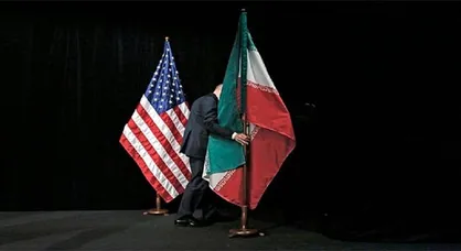 اجرای گام به گام برجام، تخلف انتخاباتی دولت!