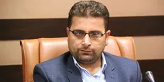 برخورد با گرانفروشی برنج در یک فروشگاه معروف