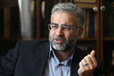 تغییر زمان بررسی صلاحیت زاهدی‌وفا/ جلسات کمیسیون‌ها با وزیر پیشنهادی ادامه دارد