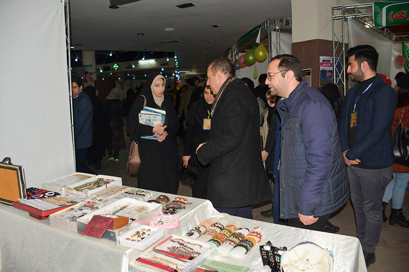 چرتکه