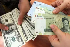 رانت دلار ۴۲۰۰ تومانی به چه کسانی رسید؟
