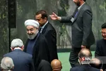 تحلیف