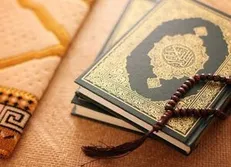 همبستگی ملل مسلمان لرزه بر اندام نحیف کفار و مستکبرین انداخته است
