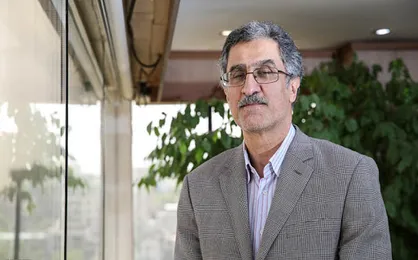 پنهان&zwnj;کاری دولت درباره دلیل قطعی برق