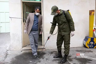 معاونت بهداری فاتب