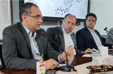 تشکیل کمیسیون دانش‌بنیان با ظرفیت بخش خصوصی در استان گلستان