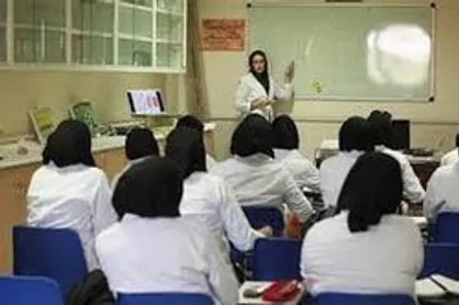 سالانه ۲۰۰ دانشجوی پزشکی در زاهدان تربیت می&zwnj;شوند