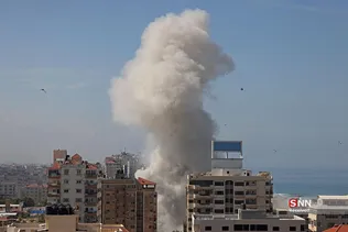 دثص