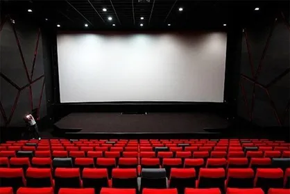 پوستر چند فیلم جشنواره فیلم فجر منتشر شد/اطلاعاتی تازه از فیلم&zwnj;ها