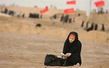 اردوی راهیان نور علوم پزشکی یزد با رویکرد مسئله محور در نیمه دوم اسفند برگزار می&zwnj;شود