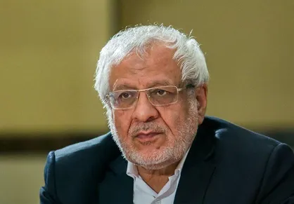 مرحوم عسگراولادی حق بزرگی به گردن انقلابیون دارد/ تهدید سایبری به فرصت اعتمادسازی دولت و ملت تبدیل شد