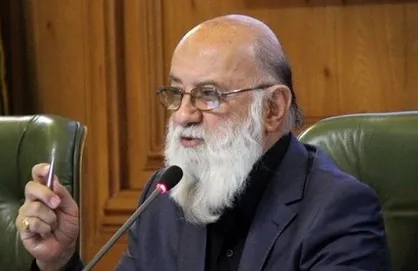 اهمیت معماری اسلامی نما&zwnj;های ساختمان&zwnj;ها در پایتخت