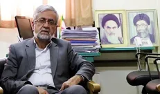 ۵ پیشنهاد برای کاهش تلاطمات ارزی / ۴ دستگاه در مدیریت بازار مسئولند
