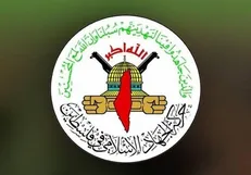 واکنش جهاد اسلامی به شهادت خبرنگار فلسطینی در جنین