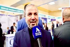 گام‌های عملیاتی اتصال ریلی عراق و ایران آغاز شده است