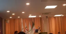 اعطای تسهیلات ۱۲۳ میلیاردی به فعالیت شتابدهی