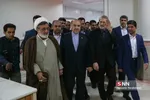 افت