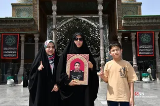 دثص